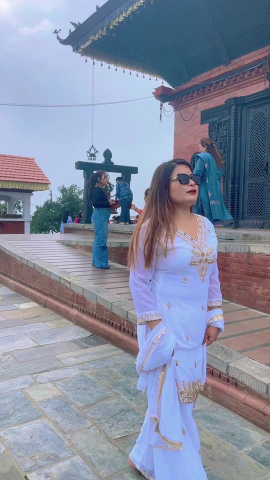 TikTok video thumbnail by gitachettri90