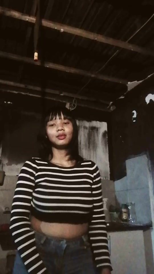 TikTok video thumbnail by msmeyer03