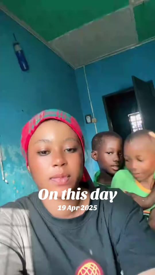 TikTok video thumbnail by mummys.fav38