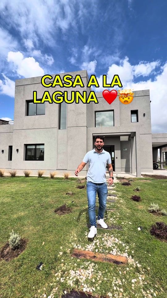 TikTok video thumbnail by brusipropiedades