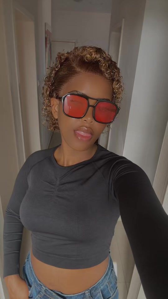 TikTok video thumbnail by loe_xyyy