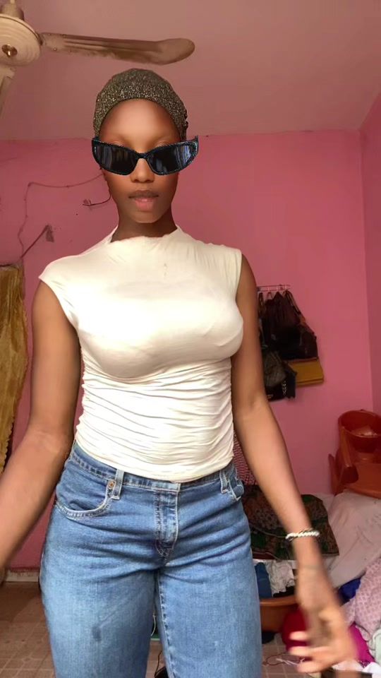TikTok video thumbnail by 501faiza1