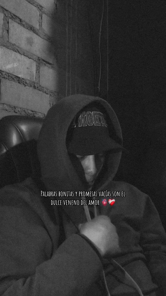 TikTok video thumbnail by anthonyharo19