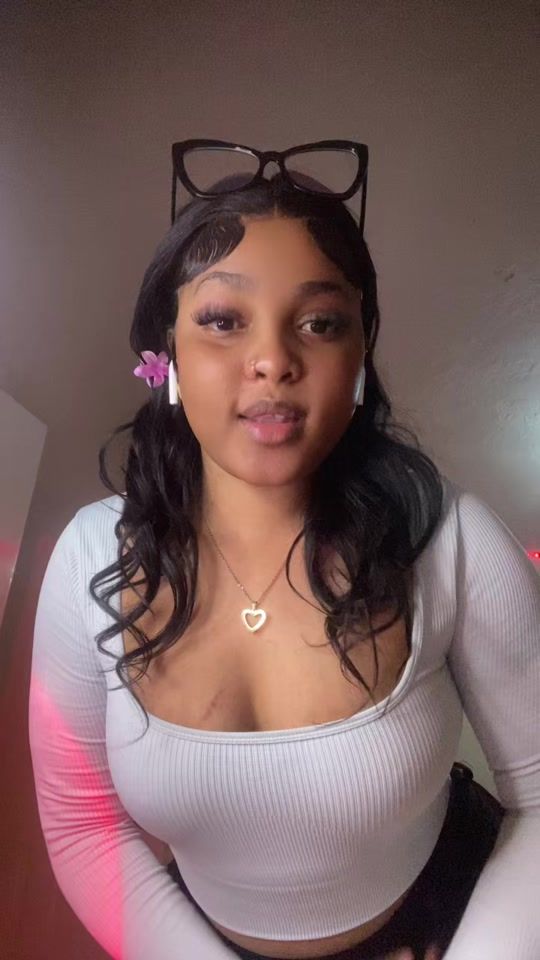 TikTok video thumbnail by barbie.lourde8