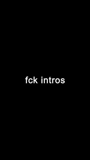 TikTok video thumbnail by irs0ullol