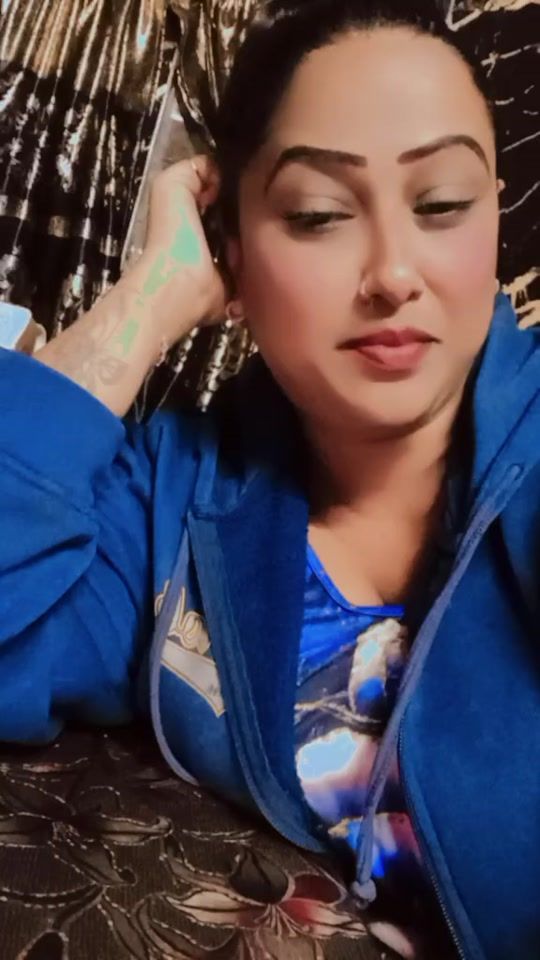 TikTok video thumbnail by sanjana.kajal4