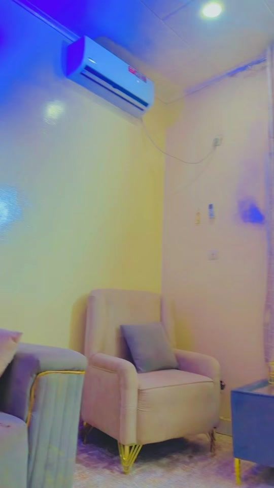 TikTok video thumbnail by 235salehsogui
