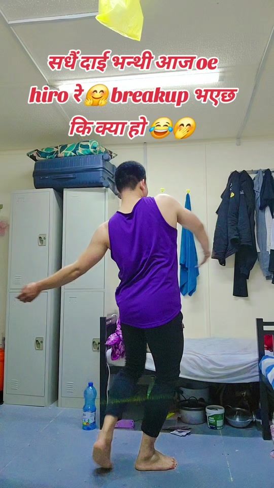 TikTok video thumbnail by silencekiller239