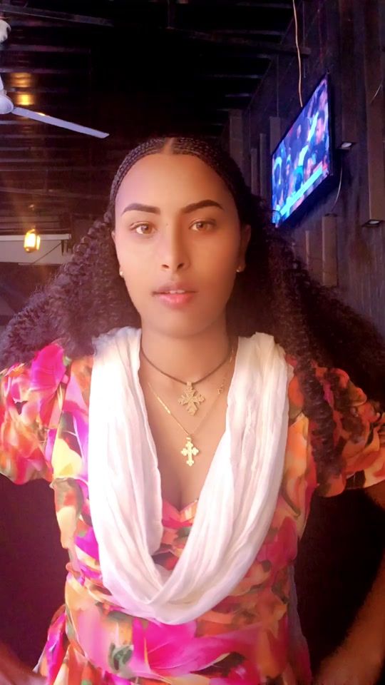 TikTok video thumbnail by merry1k4