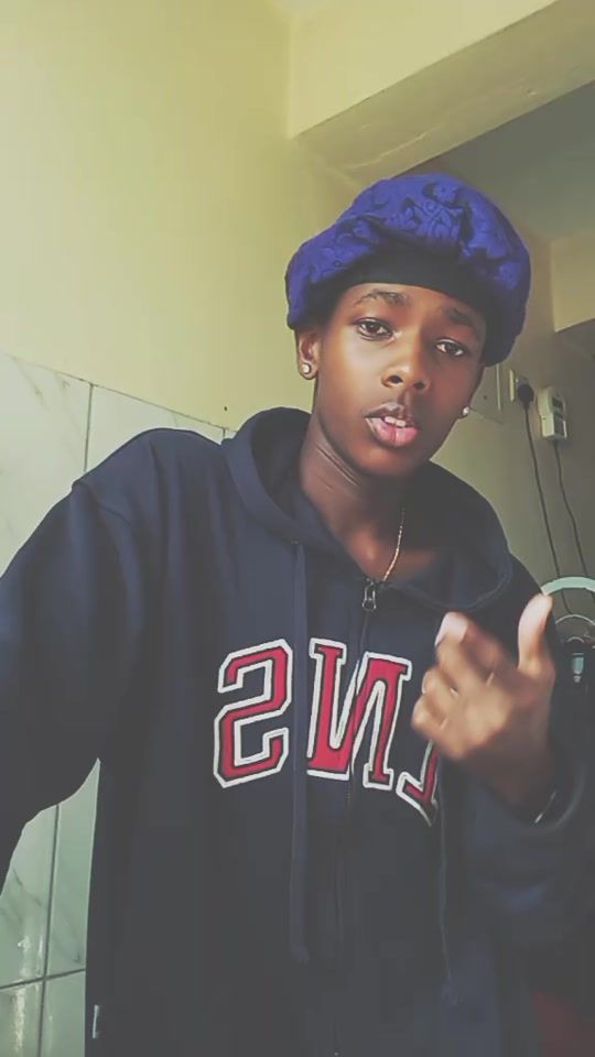 TikTok video thumbnail by _only.klauss