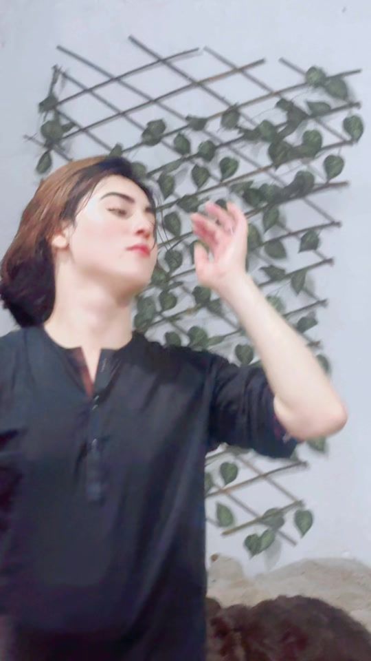 TikTok video thumbnail by 99__muhammad_jan