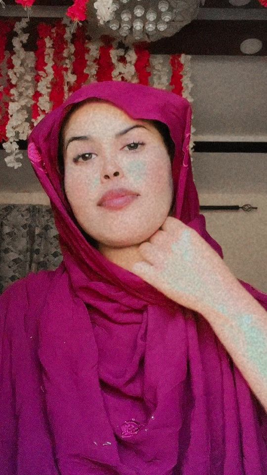 TikTok video thumbnail by inahmoha1
