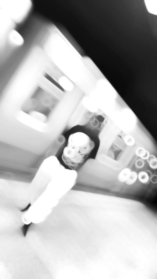 TikTok video thumbnail by osama.sera