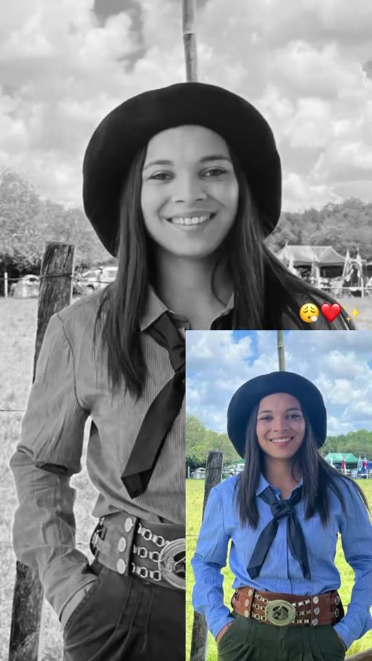 TikTok video thumbnail by fernanda.24090