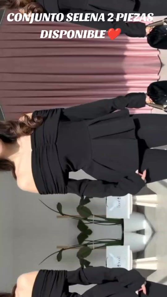 TikTok video thumbnail by kirey.moda