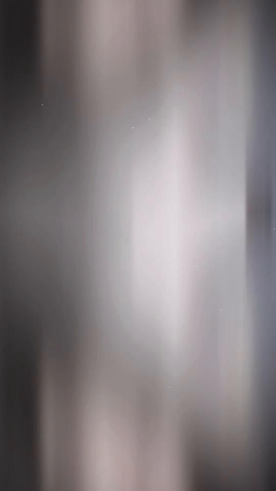 TikTok video thumbnail by qqqq.161_