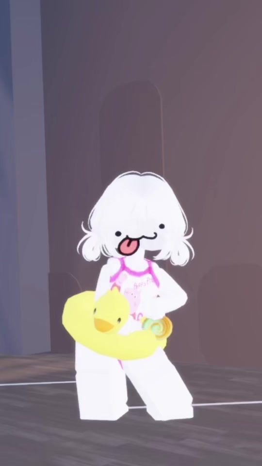 TikTok video thumbnail by _suotngayff