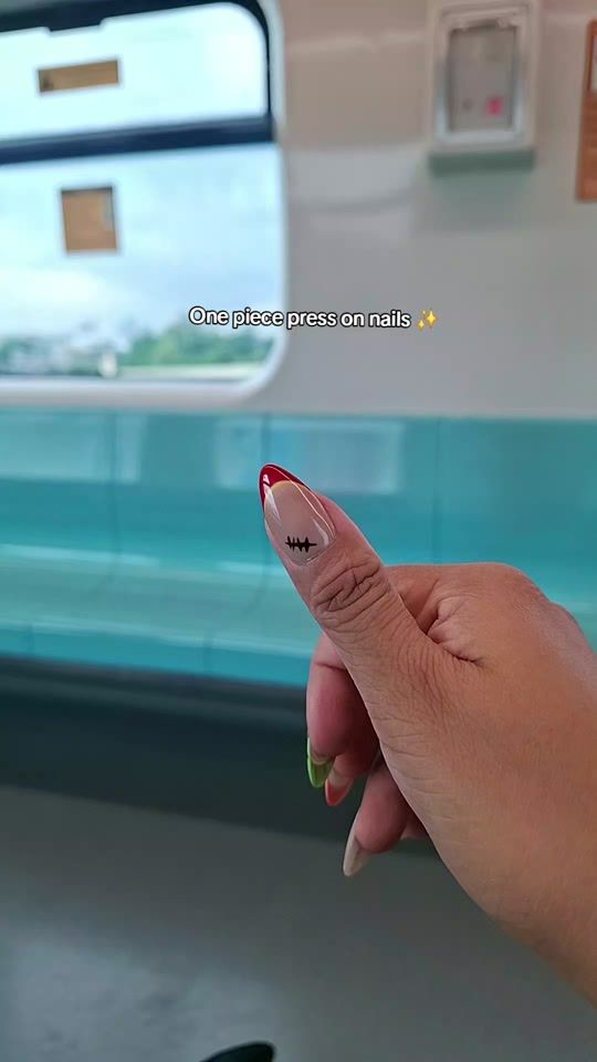 TikTok video thumbnail by gkampers