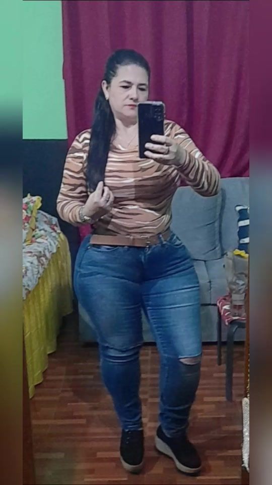 TikTok video thumbnail by raquel.nuez90