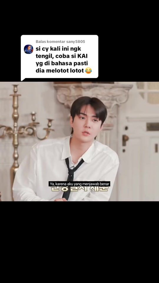TikTok video thumbnail by chanrosie_