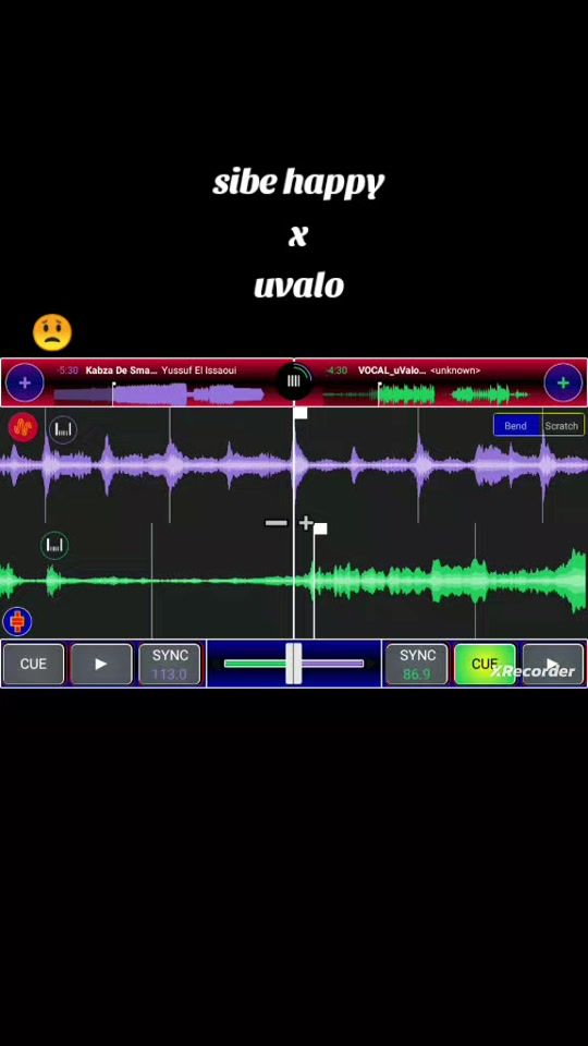 TikTok video thumbnail by dj.stepza.pro4