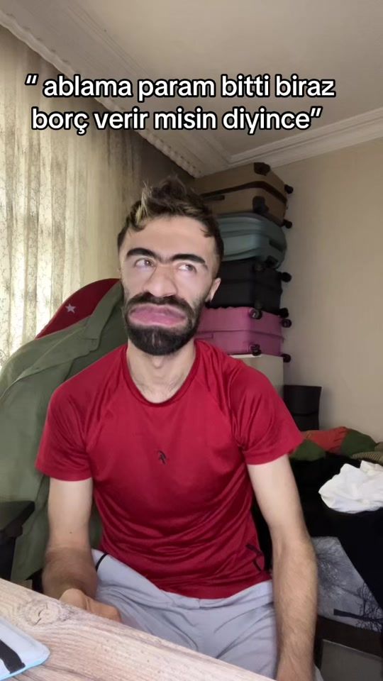 TikTok video thumbnail by wolfcub.3437