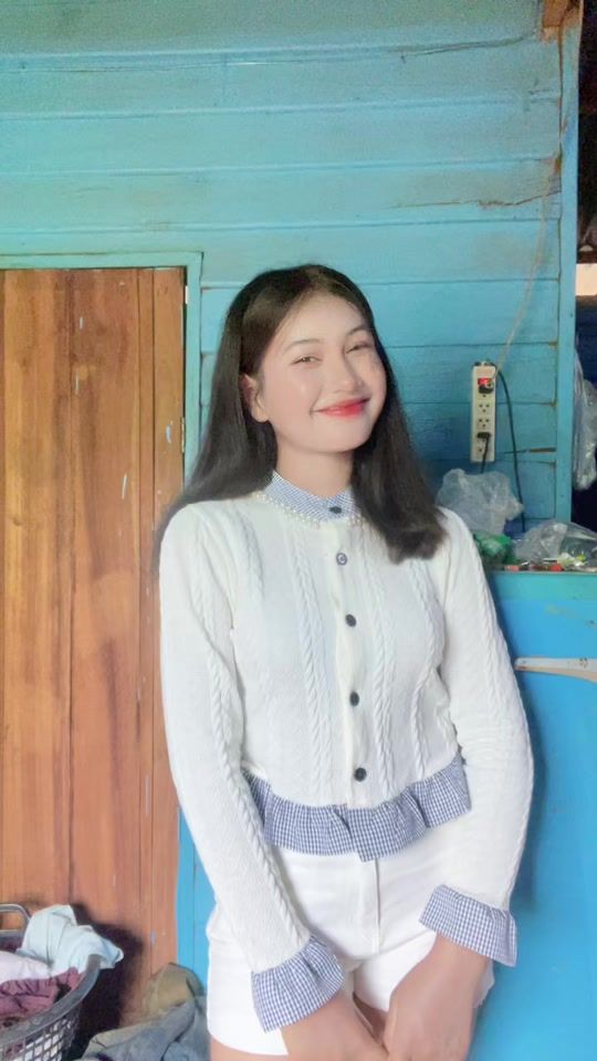 TikTok video thumbnail by liss0859