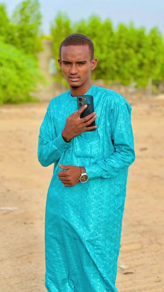TikTok video thumbnail by ousman.....kodrami