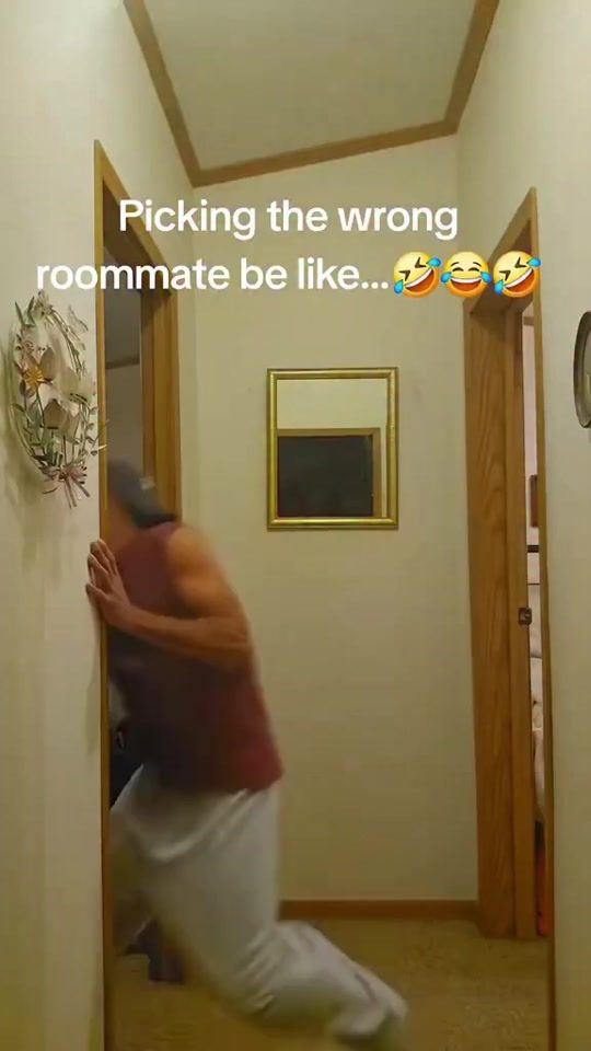 TikTok video thumbnail by bryan.ccoyer