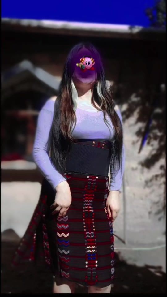 TikTok video thumbnail by crisol.502