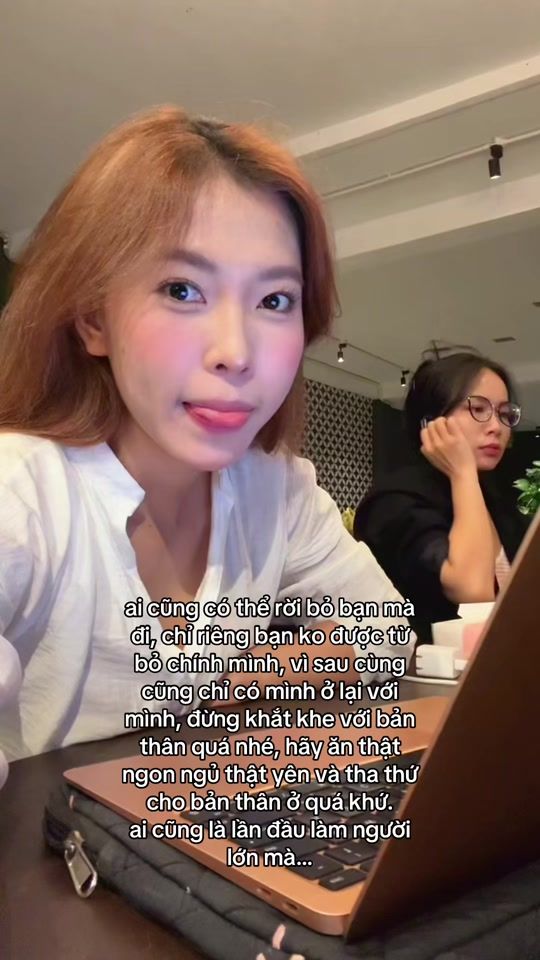 TikTok video thumbnail by bannhmyy