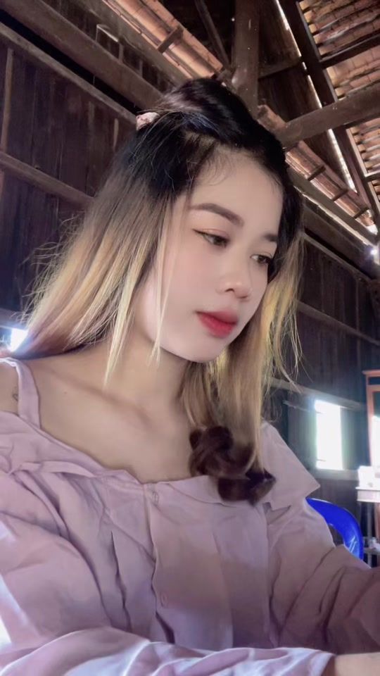 TikTok video thumbnail by ah.ry1327