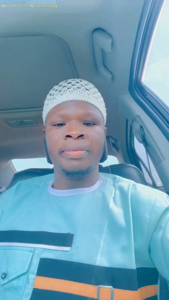 TikTok video thumbnail by shak1gh
