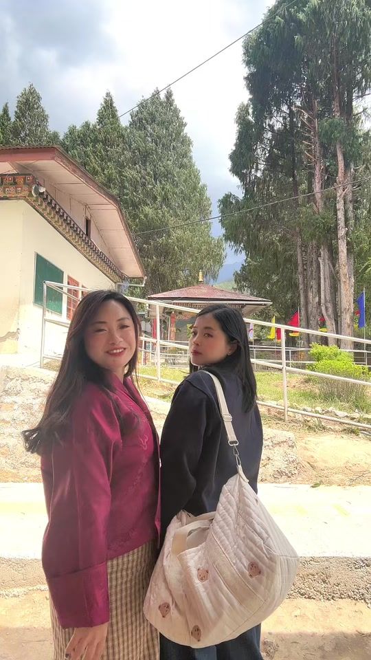 TikTok video thumbnail by denchojung