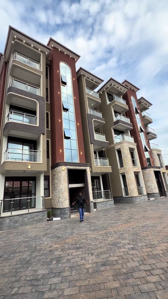 TikTok video thumbnail by propertiesinuganda