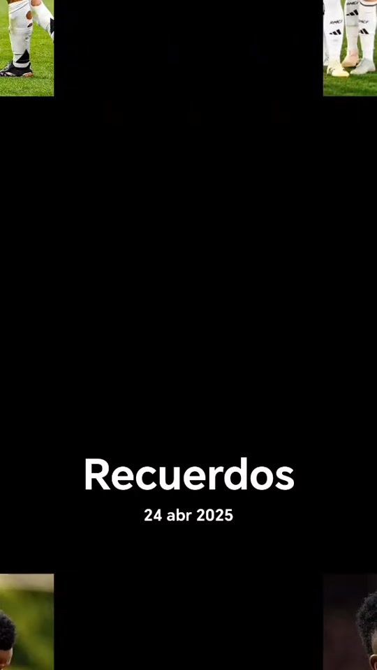TikTok video thumbnail by marymendes155