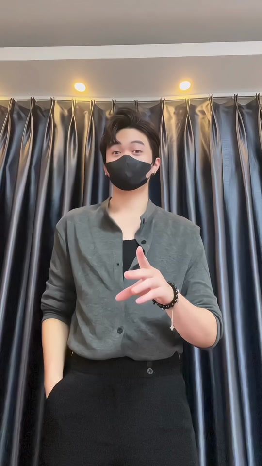TikTok video thumbnail by cutulakluw