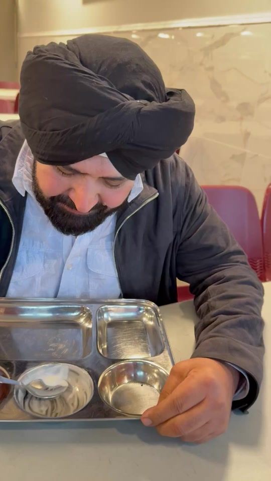 TikTok video thumbnail by butajohal