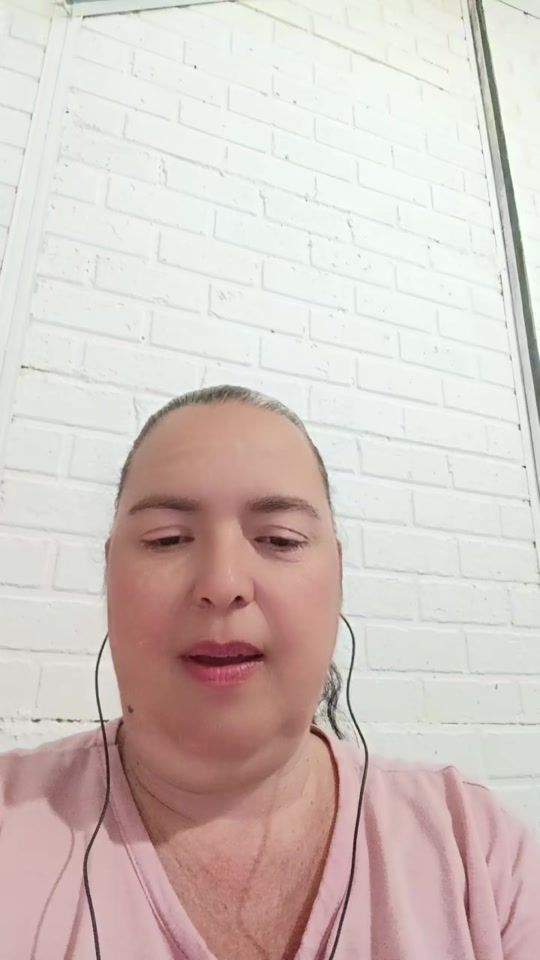 TikTok video thumbnail by lucelyquintero_oficial