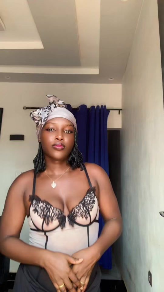 TikTok video thumbnail by refletdelalune1