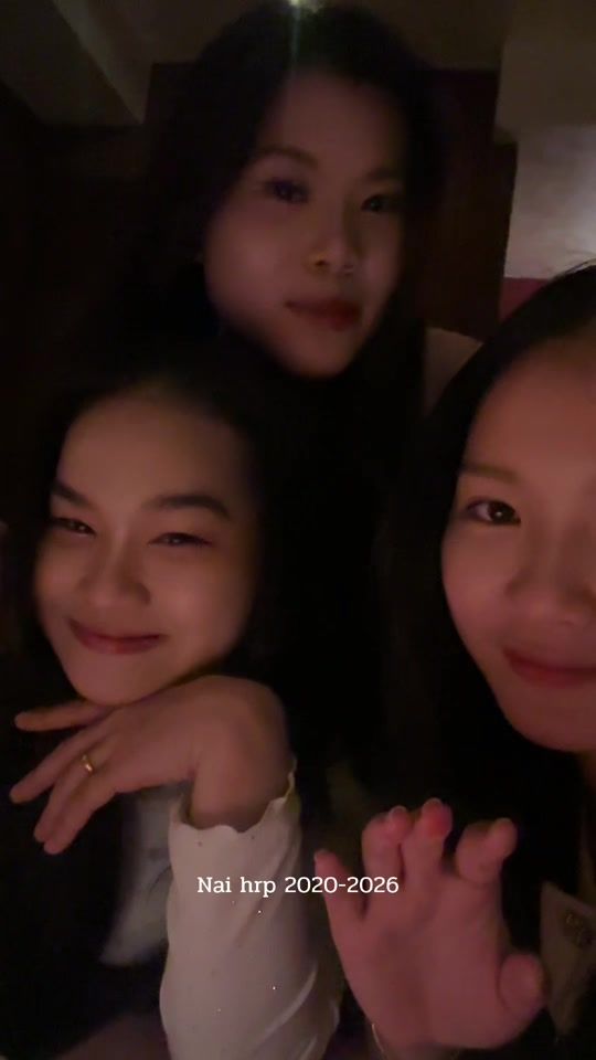 TikTok video thumbnail by armouay8