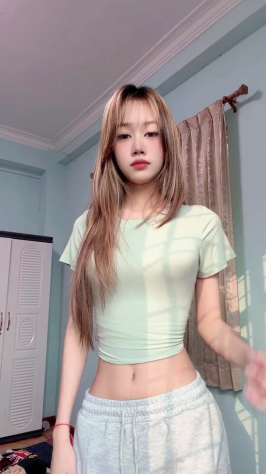 TikTok video thumbnail by ao7523