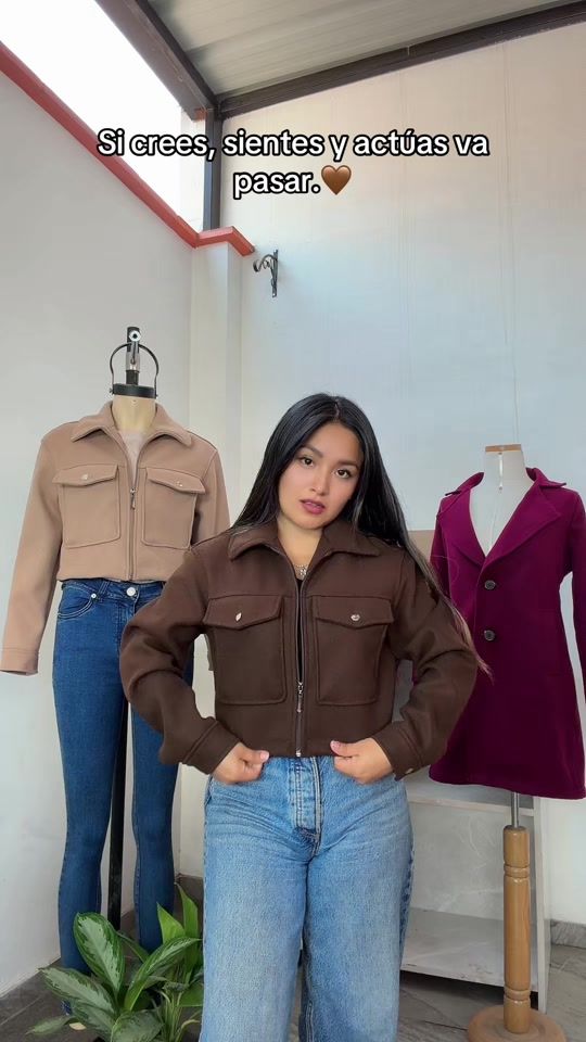 TikTok video thumbnail by allez_collection