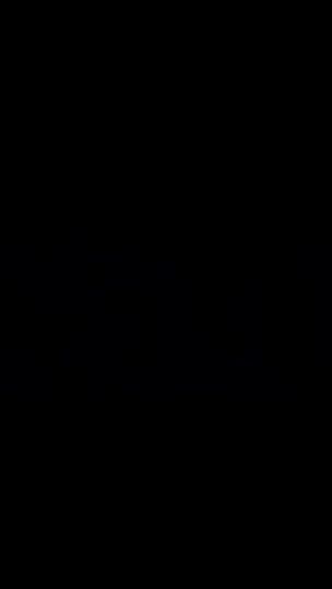 TikTok video thumbnail by shvdre_123