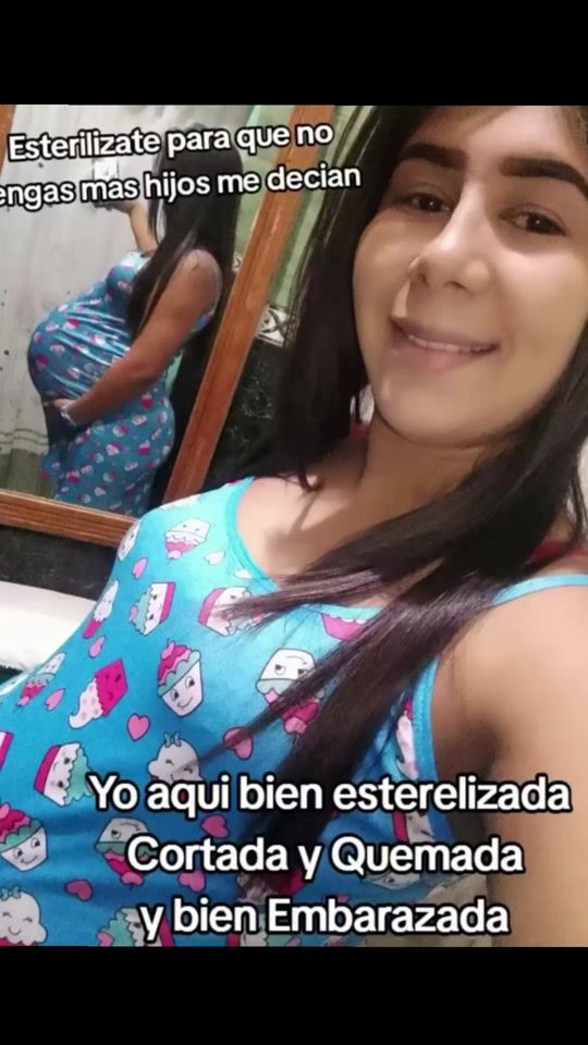 TikTok video thumbnail by cumple_tu_deseo