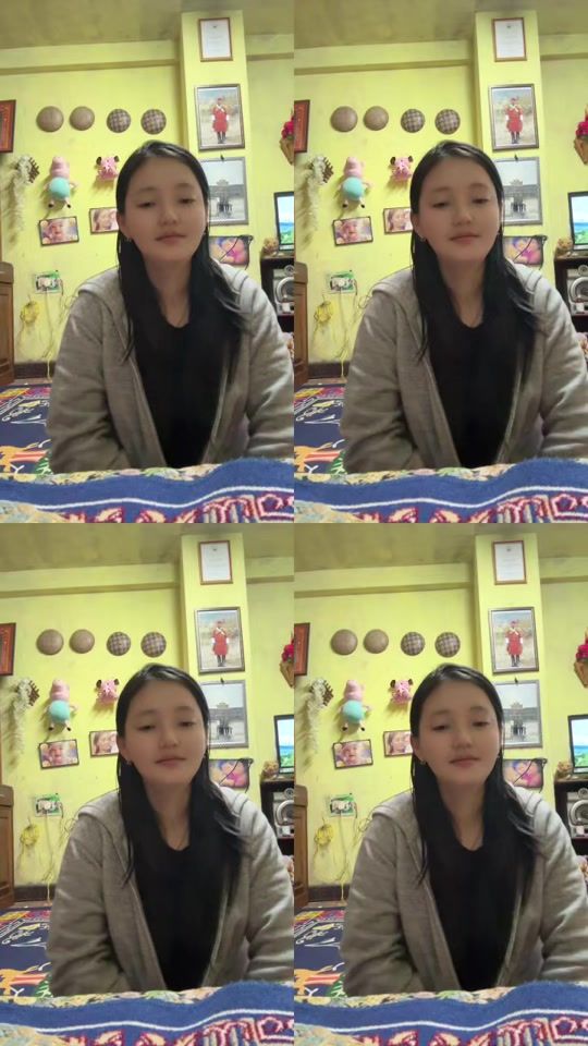 TikTok video thumbnail by jigmezangmo204gmail.com0