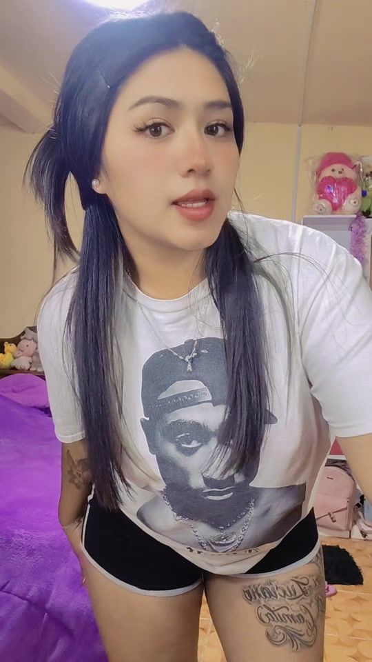 TikTok video thumbnail by valentiinaisabelgamboa