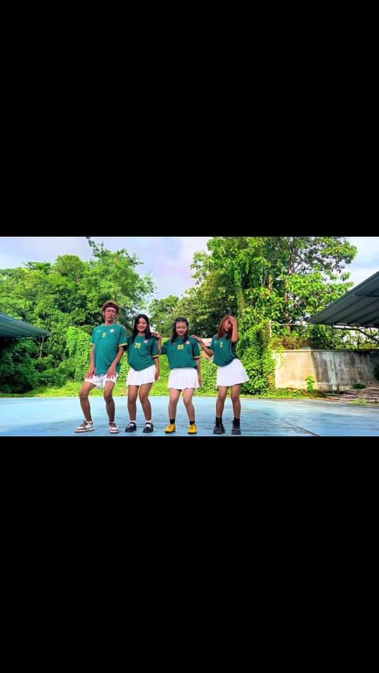 TikTok video thumbnail by mantra_divas