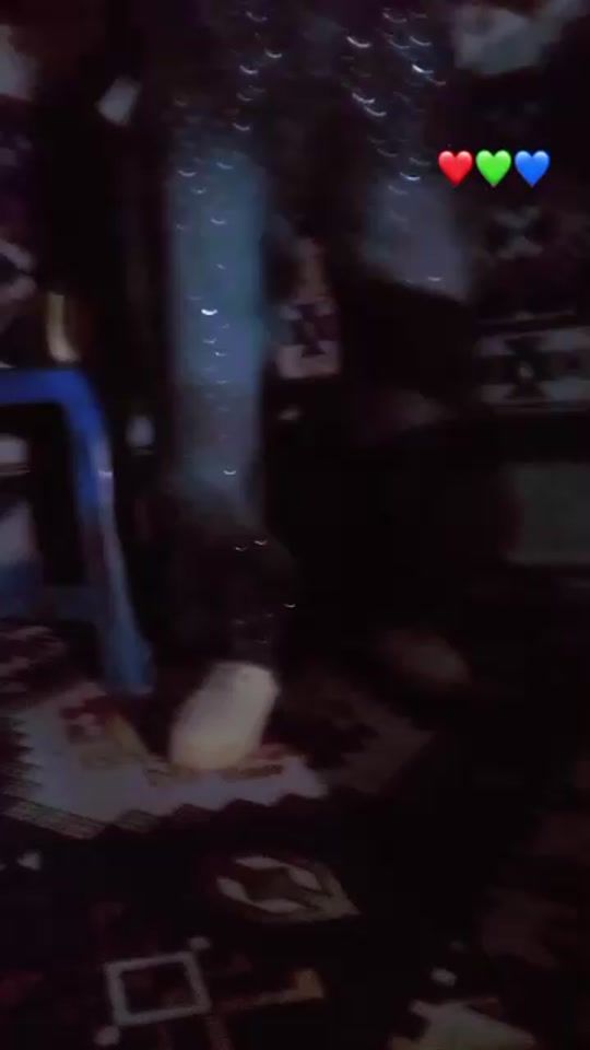TikTok video thumbnail by danmadame23