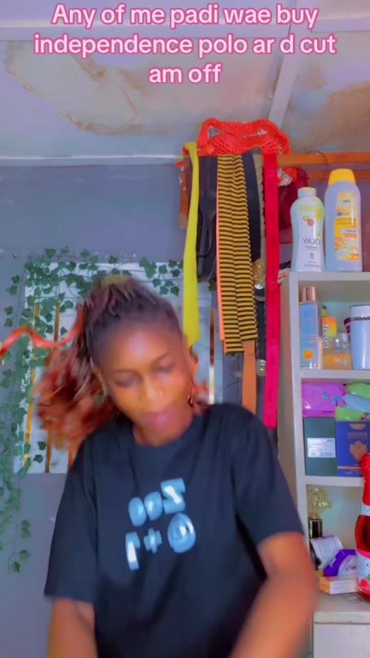 TikTok video thumbnail by princesslisha10